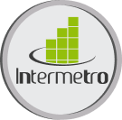 Intermetro